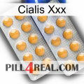 Cialis Xxx levitra2
